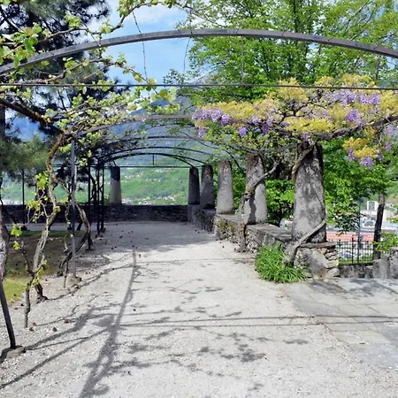Maison Gabriel - Au Coeur De La Cite Medievale - T3 75m2 * Albertville